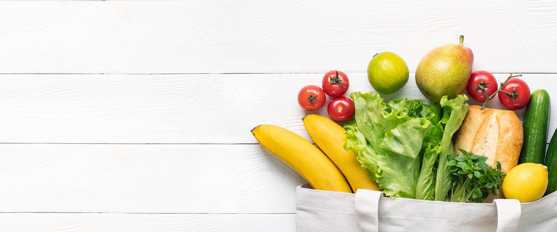 <p>Ensuring Your Fresh<br /> <strong>Fruits & Vegetables </strong>Supply.</p>