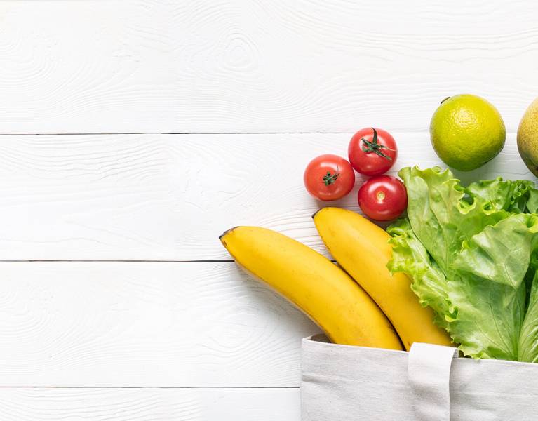 <p>Ensuring Your Fresh<br /> <strong>Fruits & Vegetables </strong>Supply.</p>