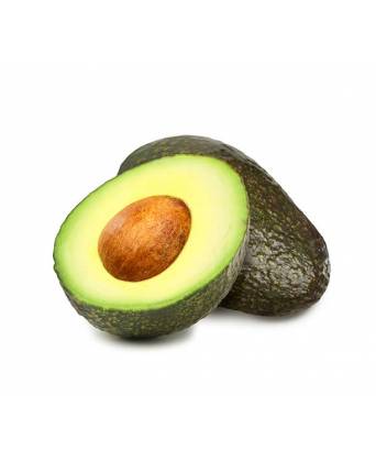 AVOCADO AUS (牛油果)