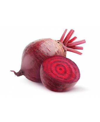 BEETROOT (红菜头) - 1.00kg