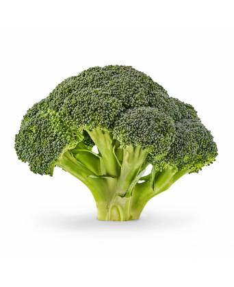 BROCCOLI CHINA (西兰花中国) - 270.00g
