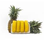 Fruits