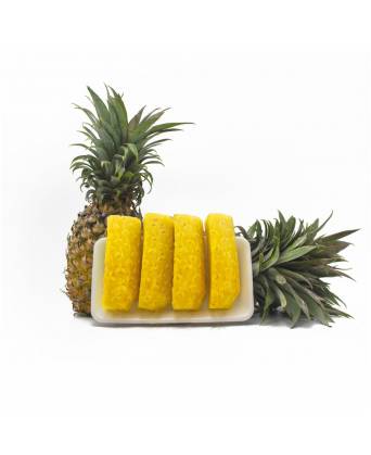 MYR HONEY PINEAPPLE (蜂蜜菠萝)