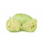 Vegetables