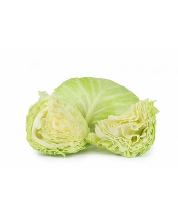 Vegetables