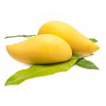 Fruits