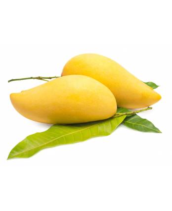 Fruits