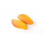 Fruits
