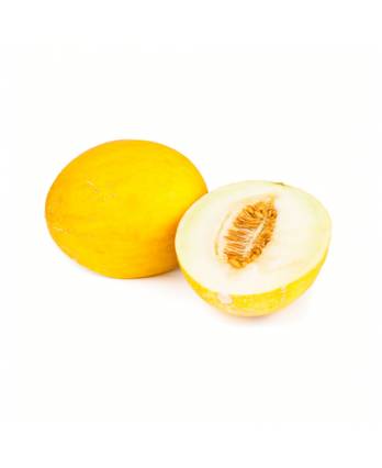 Fruits