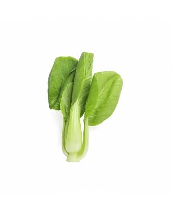XIAO BAI CAI (小白菜) - 250.00g