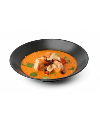 YAM THAI (冬蔭) - 1.00kg