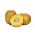 Fruits