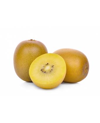 SCALLION LEEK CHINA (香葱) - 500.00g