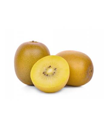 Fruits