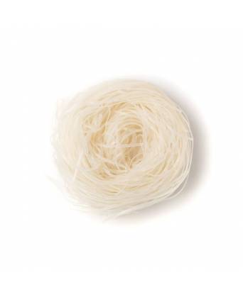 RICE VERMICELLI (米粉) - 250.00g