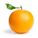 Fruits