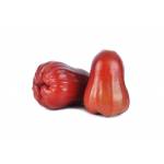 Fruits