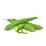 Vegetables