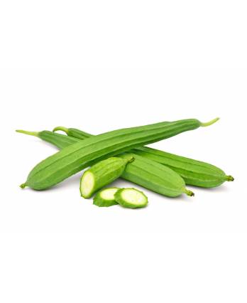 Vegetables