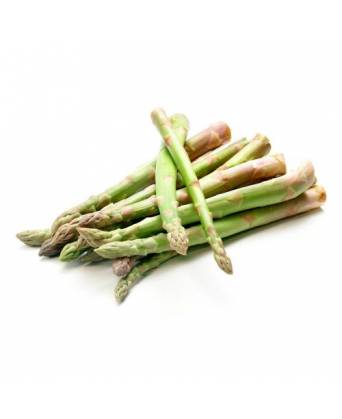 ASPARAGUS GREEN (USA) (美国芦笋)