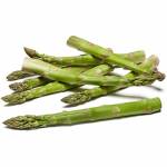 Vegetables
