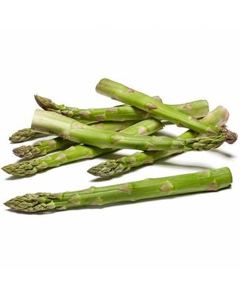 ASPARAGUS PENCIL THAI (PREPACKED) (泰国小芦笋 (包))