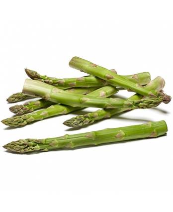Vegetables