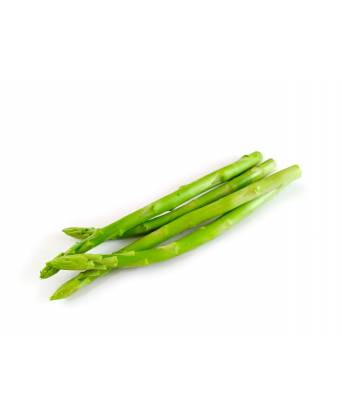 ASPARAGUS THAI A (泰国芦笋)