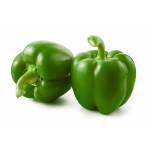 Vegetables
