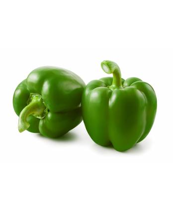 Vegetables