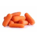 Vegetables