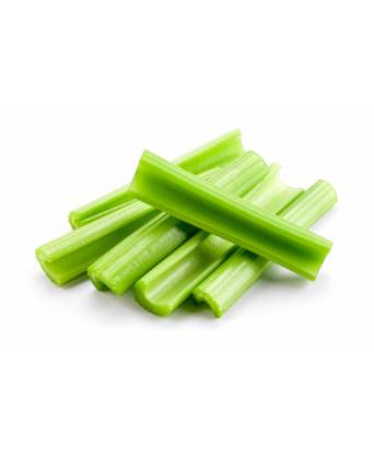 CELERY STALK (西芹) - 700.00g
