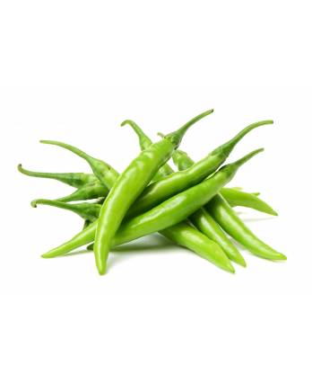 Vegetables