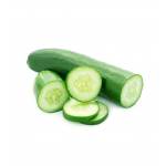 Vegetables