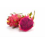 Fruits