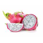 Fruits