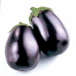 Vegetables