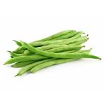 Vegetables