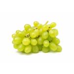 Fruits