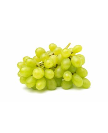 Fruits