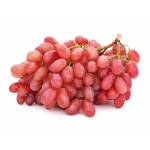 Fruits