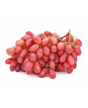 Fruits