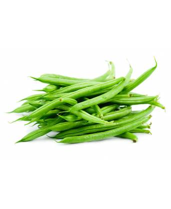 HARICOT FINE BEAN (印尼/肯亚扁豆) - 250.00g
