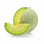 Fruits