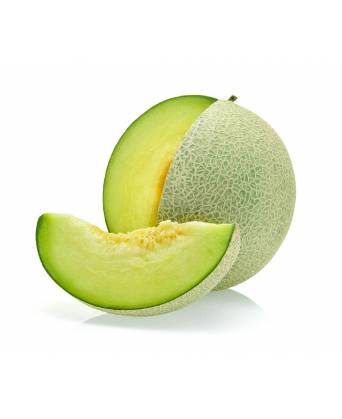 HONEYDEW (本地密瓜)