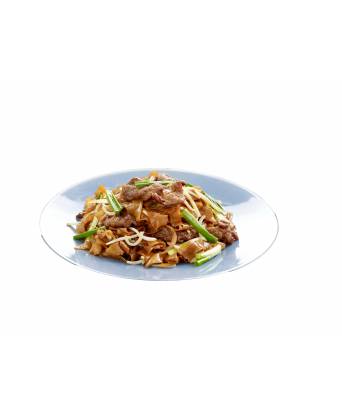 HOR FUN (3KG/PKT) (河粉)