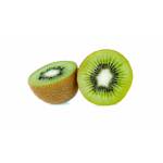 Fruits