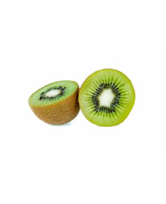 ZESPRI GREEN KIWI (奇异果)