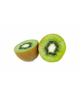 Fruits