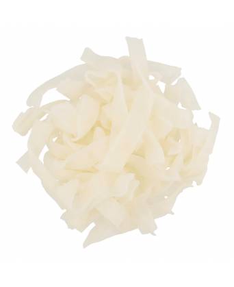 KUAY TEOW MEDIUM (3KG/PKT) (粿条 (中))